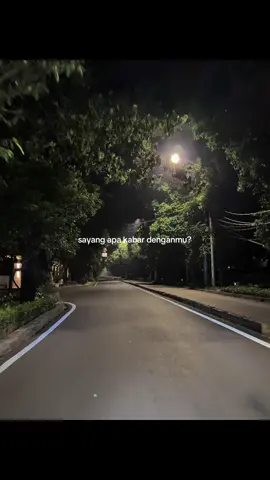 kalo denger ini kamu inget apa?