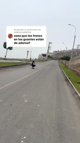 Respuesta a @ADRIAN HEREDIA   Tranquilo estoy aprendiendo 👯‍♀️