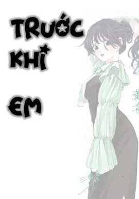 Biggest project  #music #keocon #thắng #Ngot #ngotband 