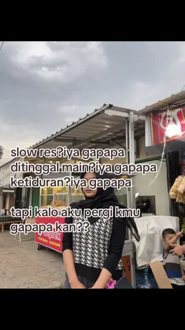 gapapa kan??#fypage #lewatberandafyp #4u 