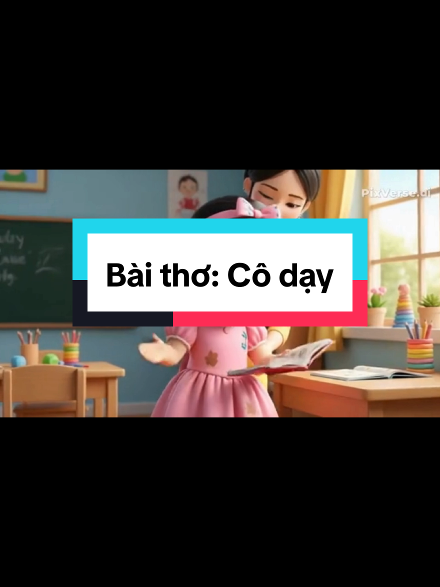 Ai đặt làm bài mjh ko bắt các cô cọc đâu. nhưng làm cũng mất nhiều thời gian, công sức. Mong các cô uy tín.  #giaovienyeucongnghe #giaovientieuhoc❤🍀 #cogiaotieuhoc #giaovientieuhoc🍀 #giaovienmamnon 