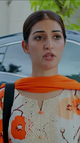 #PalDoPal #ARYDigital #ARYDrama #WhatToWatch