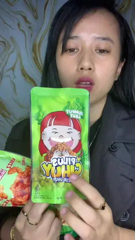 Cemilan keluarga Indonesia bisa cobain paket usaha hemat atau satuan #cemilanviral #jajanantiktok #fyppppppppppppppppppppppp #keluargabahagia #ngemilasik 