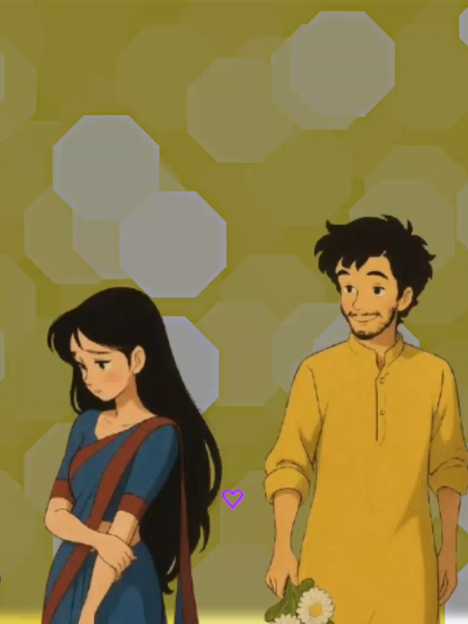 একটা মানুষকে এতটা ভালোবেসে ফেলছি যে#fyp #viral #tiktok #foryoupage #ariful.isialm.620 