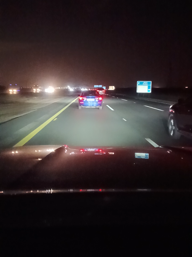 Saudi Arabia night driving 🚗...#tiktok #fyp #viral #foryou 