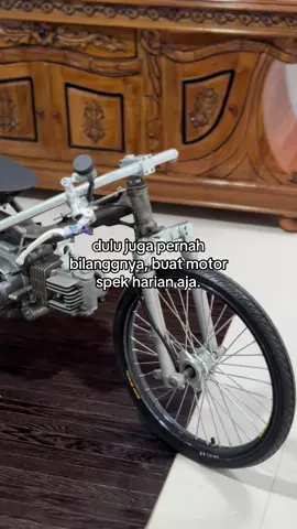 #sleepengine200  #fyp 