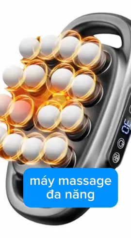 #manhquynh62gb5l #xuhuongtiktok #maymassage #dungcumassage #maymassagedanang 