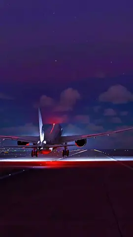 #pardesilife #saudiarabia #saudiarabia #foryoupage #canada 