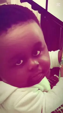 monty 🥹 #montgomeryswizzenbocherthe3rd 