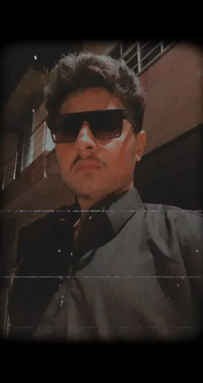 #Don #foryou #trending 