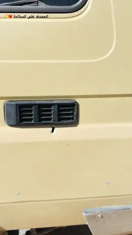 @,ِدحمو 