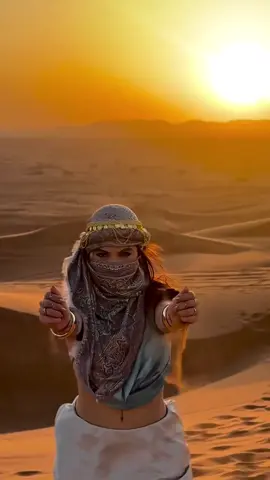 #dubai #DubaiTour #desertsafaridubai #เที่ยวดูไบ #คนไทยในดูไบ🇦🇪🇹🇭 