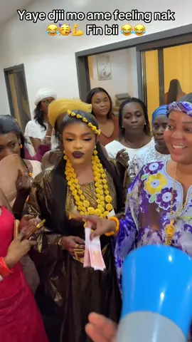 #senegalaise_tik_tok 
