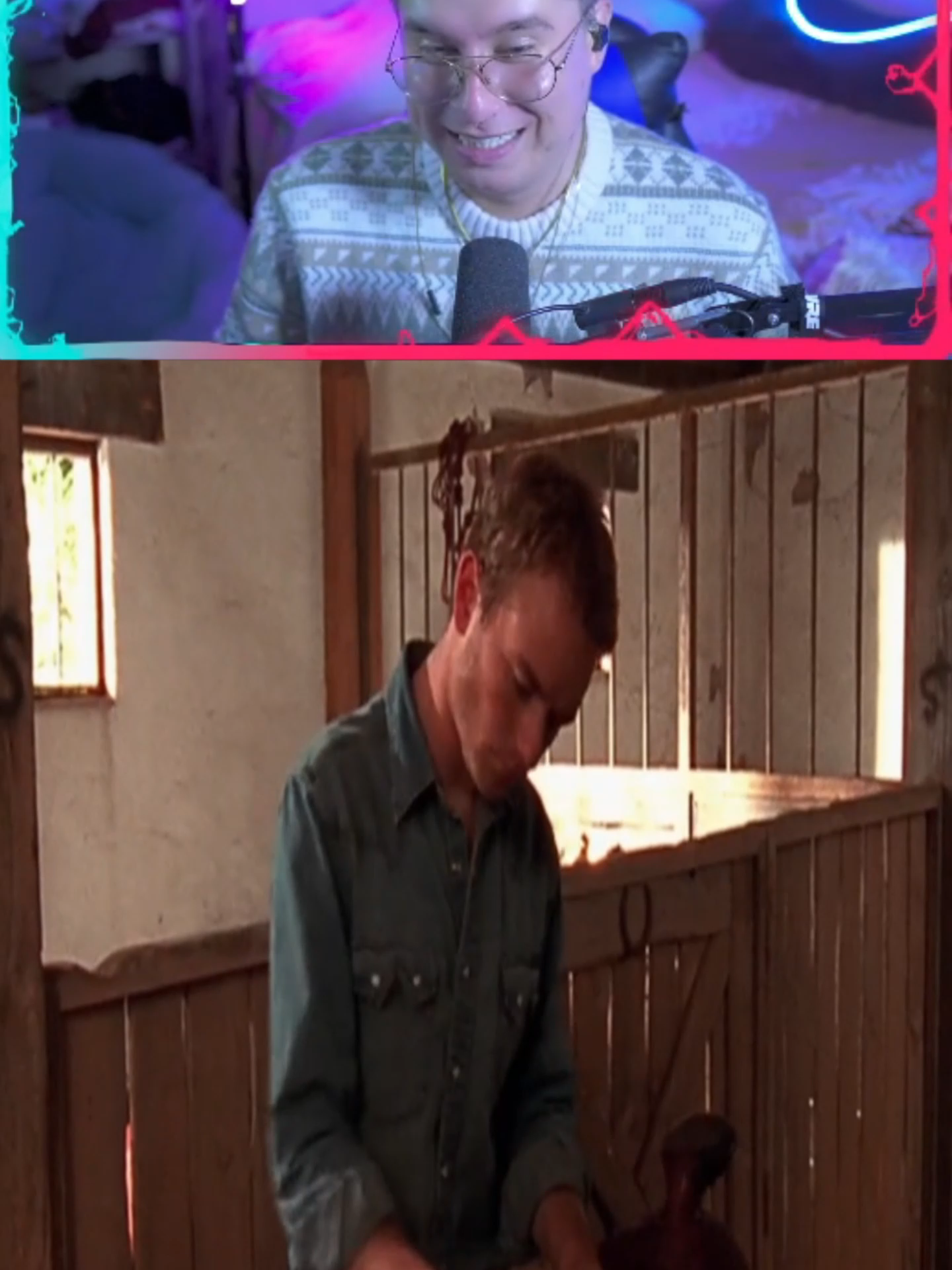 PIAMA ES LA MEJOR Y AYUDA A FRANCIS #malcolm #malcolmeldeenmedio #malcolminthemiddle #reactions #reaccion #creatorsearchinsights #lOneckz #flypシ