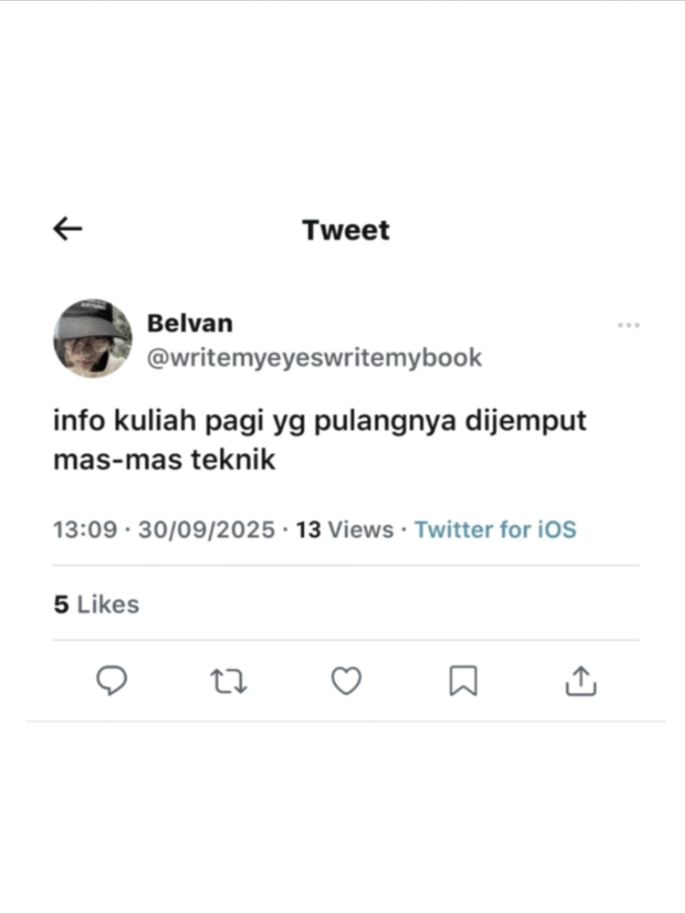 udah baca cerita Isaac - Belvan yang kacau itu belum 👀 #leowon #leo #sangwon #aulokal #alternativeuniverse #alphadriveone #fyp 