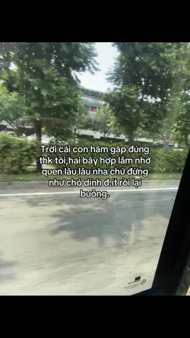 Nhắc nhỏ nhẹ#xuhuongtiktok #xhhhhhhhhhhhhhhhhhhhhhhhhhhhhh 