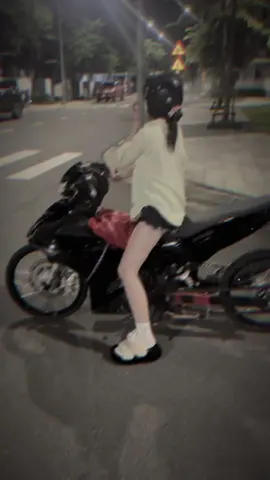 Xe mấy fen chạy đc bao nhiu ngàn cây r 😅#xuhuongtiktok#ẽ150_độ_kiểng#exdangma 