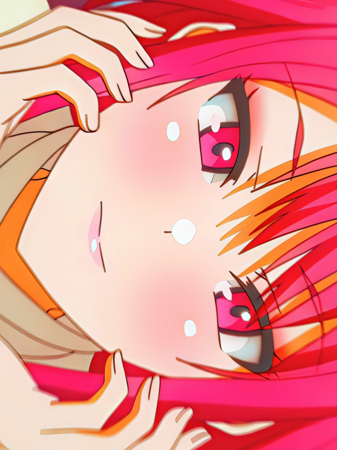 #アニメ #アニメ編集 #アニメの女の子 #アニメ壁紙 #アニメ好き #anime #animeedit #animegirl #animegirledit #onisqd #chillmanssqd #hanasq