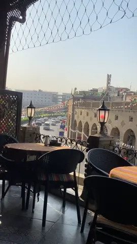 ##👑🌺👑💜👑💜🌺 اربيل#كوردستان #العراق