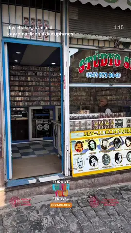 💝♡ Hayırlı ♡ Huzurlu ♡ Keyifli ♡ Akşamlar 💝  ╰━━━━━━━━━━━━━━━━━━╯ Haneniz huzur ve bereketli, Kararlarınız isabetli,  Kalbiniz merhametli,  Bedeniniz sıhhatli,Yüzünüz mutlu, Akşamınız Güzel Olsun... ☀️