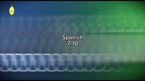 Pucino Pio in different languages #fyp #pucinopio 