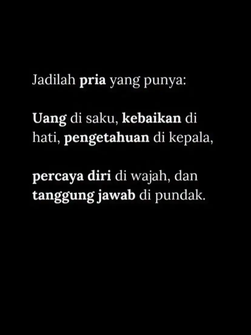 #pyf 