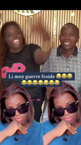 ###CapCut #video_viral #tiktok_india #fypp  @💠MBARAKATA 💠🇺🇸🇺🇸  @💠MBARAKATA 💠🇺🇸🇺🇸  @💠MBARAKATA 💠🇺🇸🇺🇸 