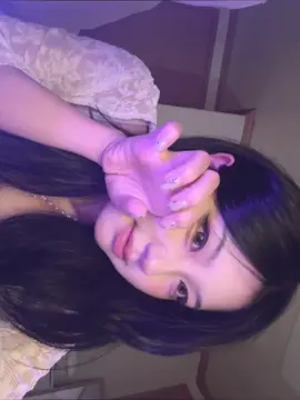 네일자라ㅇ