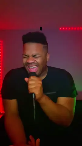 Rest in Peace, D'Angelo 🕊️ #fyp #DAngelo 