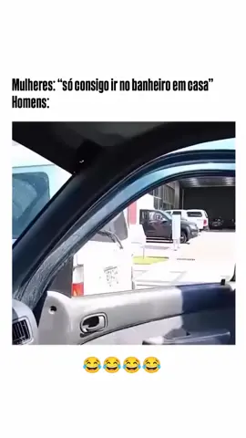 🤣🤣🤣
