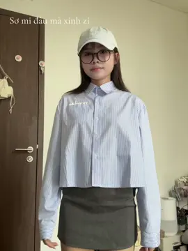 #viral #chang #OOTD #outfit 