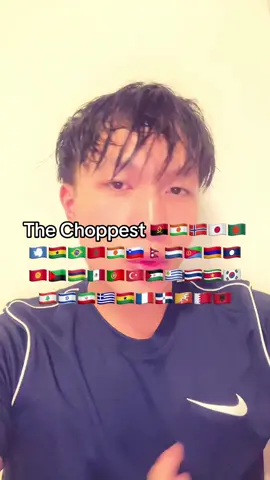 💖💖#fyp #fy #viral #foryou #foryoupage 