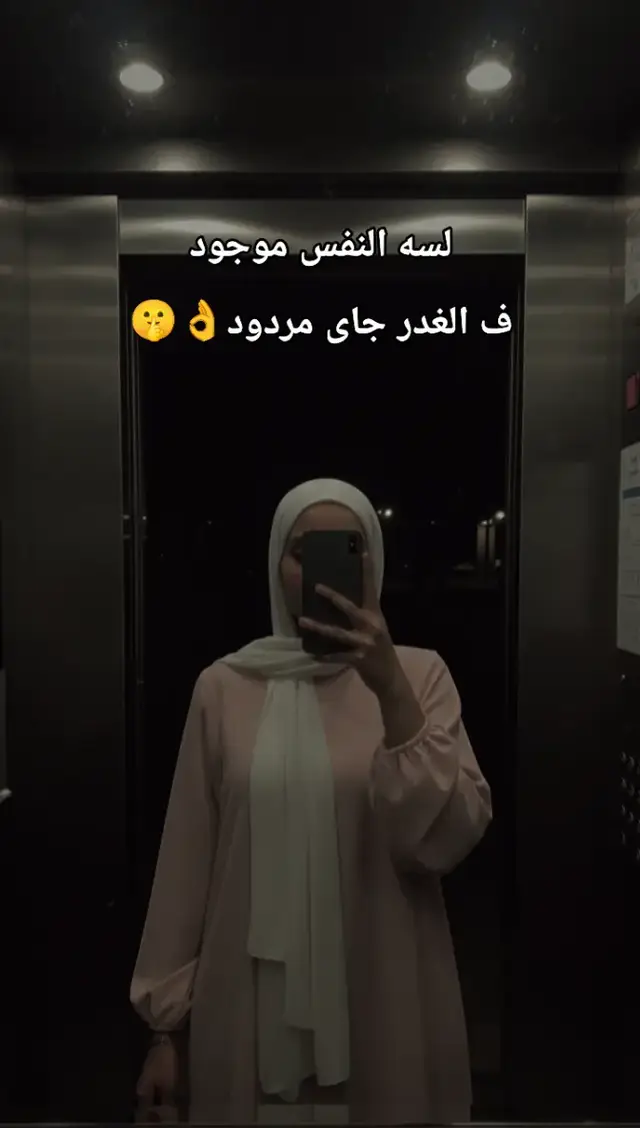 #fyppppppppppppppppppppppp  #fyppppppppppppppppppppppp  #fyppppppppppppppppppppppp  #fyppppppppppppppppppppppp  #fyppppppppppppppppppppppp 