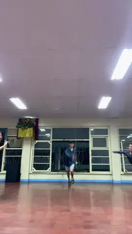 #fyp  @Margarette Rama @terong 