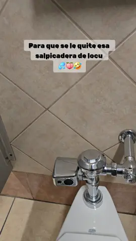 #truckstop #camioneros #latinos #fyp #viral 