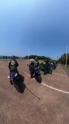 It's just that feeling, that feeling of freedom 🪽✨️ True Riderz MCC 🫡 #brotherhood #burnrubbernotursoul #onelove #tiktoksouthafrica #weareone 