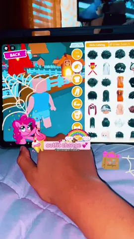 💓: OUTFIT CHANGE !!:🧁#fyppp #adoptme #outfit #preppy #cutesy @˗ˏˋ »  🐇┆ ραяιѕ ! ˎˊ˗🤍 @˗ˏˋ🐾𖥻𝐀𝐍𝐍𝐈𝐄 🎃˖* @★ 𝐋𝐄𝐎!! 🥕🍂 @🤿 ꒰ 𝐂𝐇𝐑𝐈𝐒 !! ₊˚⊹ 🍍ˎˊ˗ @୭˚ °‧ ⸝⸝ 🌸 𝐋𝐈𝐋𝐘 !! ⋆🏝️ @ᯓ꒰🏝️꒱ 𝐁𝐄𝐋𝐋𝐀 !! ⋆🌸˚₊𓏲 @🌷* ೃ࿔🪼 𝐛𝐞𝐥𝐥𝐚 ! 🫧꒷ ɞ ☀️  cc: me adopt me outfit adopt me preppy adopt me video 