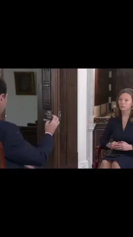 #assad #bashar #bashar_alassad #بشار #الاسد #europe 
