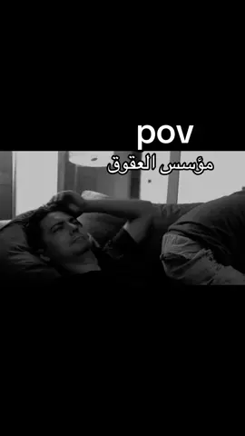 هههههههههههههههههههههههههههههههههههههههههههههههههههههههههههههههههههههههههههههههههههههههههههههههههههههههههههههههههههههههههههههههههههههههههههههههههههههههههههههههههههههههههههههههههههههههههههههههههههههههههههههههههههههههههههههههههههههههههههههههههههههههههههههههههههههههههههههههههههههههه 