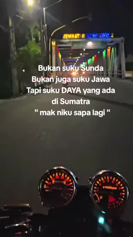 jukna kudo ke😜 #muaraduaokuselatan #okuselatan #palembang #sumatraselatan 