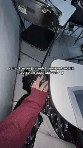 #quotes #arabicsong #lewatberanda #foryourpage #selfreminder 