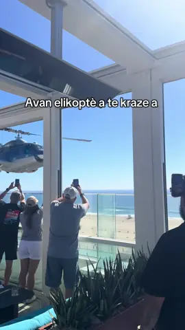 #accident #planecrash #tiktoktravel #haitiennetiktok🇭🇹🇭🇹🇭🇹🇭🇹😍😍😍😍 #huntingtonbeach