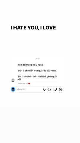 #xh 