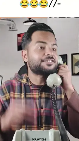 mai Pyar ka bhoka ho 😂😂  #zaibcomedy #rkwrites #indiantiktok #pakistani_tik_tok #urdutiktok 