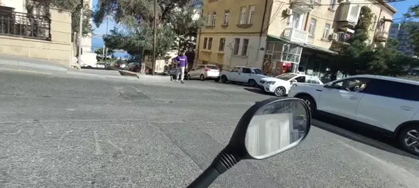 #Moto #Qayı #PPX #YPX❌ #Keşfet🏍️😁👋 