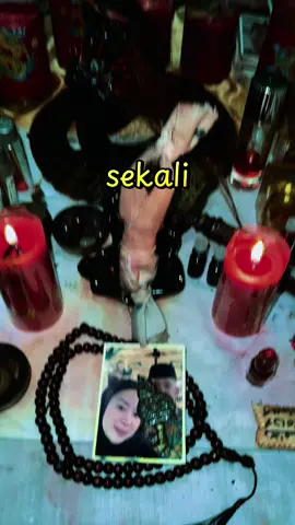 PELET LAWAN JENIS KILAT TEPAT CEPAT EKSTRIM TALI POCONG DAN LINTRIK PUTAR GILING SUKMA#fpyツ #pelettalipocong #peletekstrim #peletampuh #malaysia 