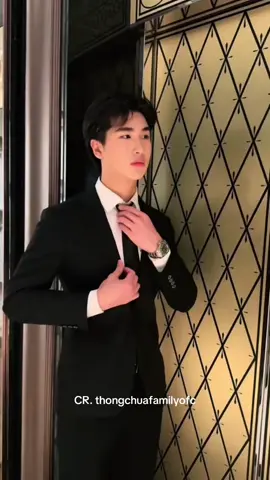 #โรเตอร์ทองเจือ #rotorthongchua 