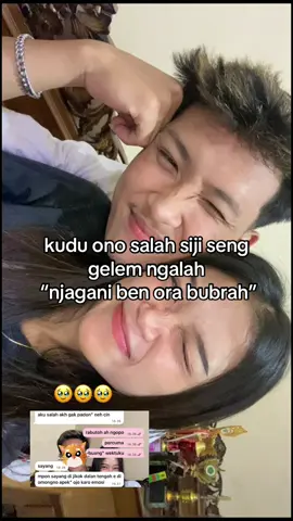 ##fyp #fyppppppppppppppppppppppp #trend #bucin #xybca 