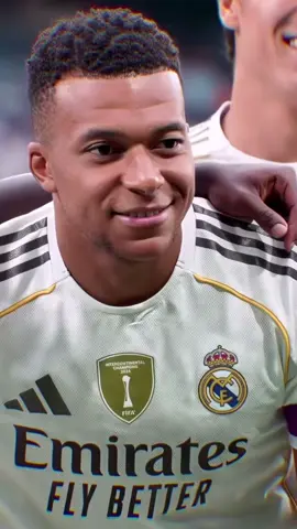Our Nr 10🐢🇫🇷 #kylianmbappé #mbappè #football #realmadridfc #france @Equipe de France @Real Madrid C.F. 