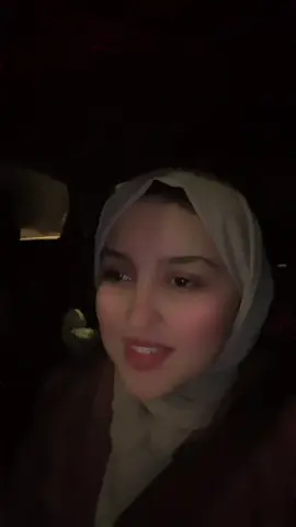 كنستمتع وانا كنسمع لأسطورة الغزل المرحوم الحاج محمد البنسير ❤️❤️قمة السعادة والحب .#الامازيغية_هويتي_لغتي_اصلي_تاريخي #االمغرب🇲🇦تونس🇹🇳الجزائر🇩🇿 #اكادير_تيزنيت_تافروت_إمازيغن #البنسير 